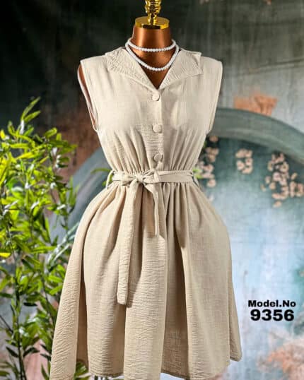 Kash Cod 9356