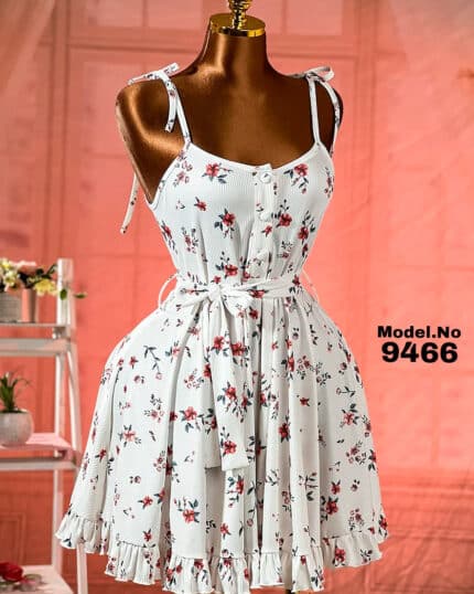 Kash Cod 9466