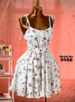 Kash Cod 9466