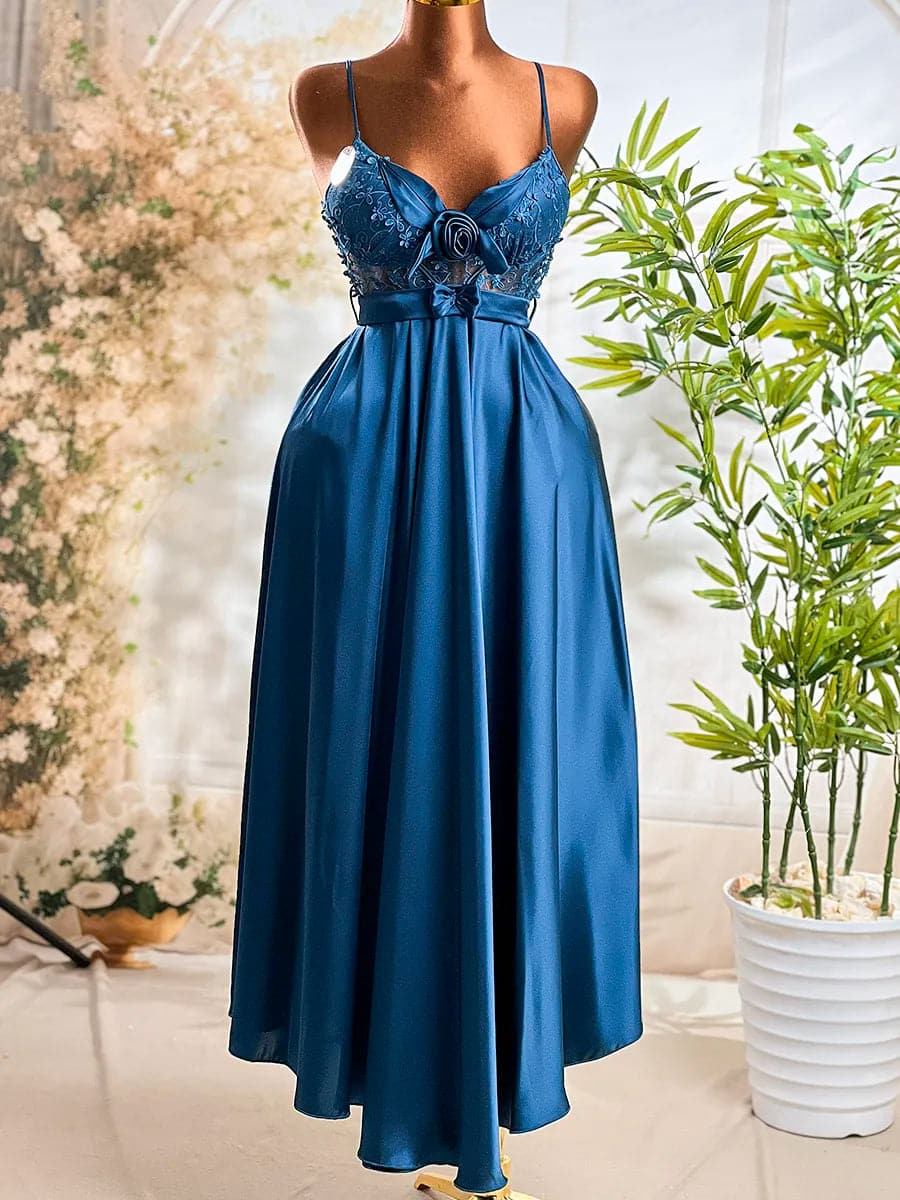 1_e5b88926-d126-4eaa-84af-8f6924079736-1.jpg Long Babydoll Cod 9172