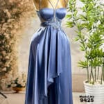 Long Babydoll Cod 9425