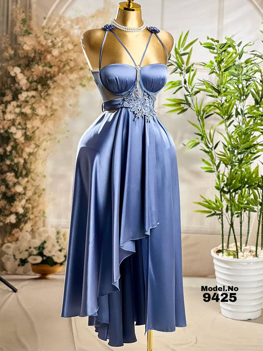 1_ea93d3c2-9d04-44ec-aa1a-f2acc904089e-8.jpg Long Babydoll Cod 9425
