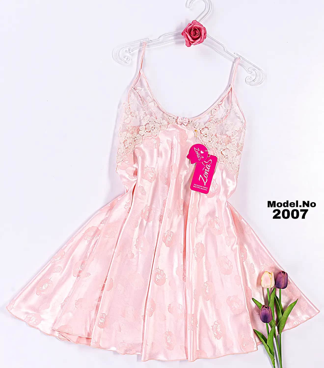 20073-25.jpg Short Babydoll Cod 2007