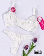 Bikini Cod 2013