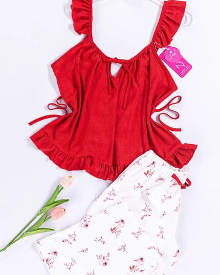 Pyjama Pants Cod 2028