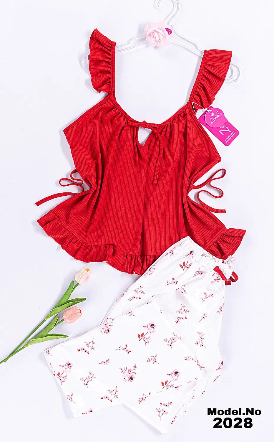 2028_1-14.jpg Pyjama Pants Cod 2028