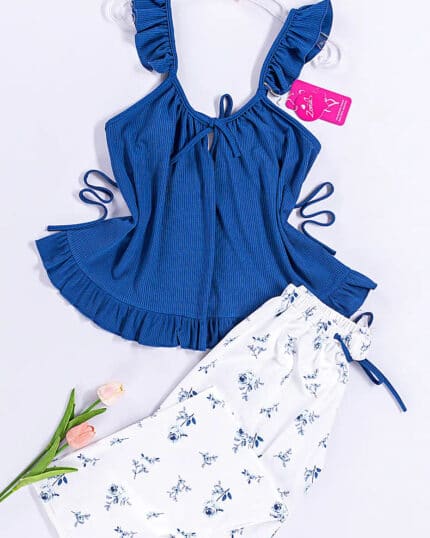 Pyjama Pants Cod 2028