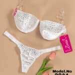 Bikini Cod 2041