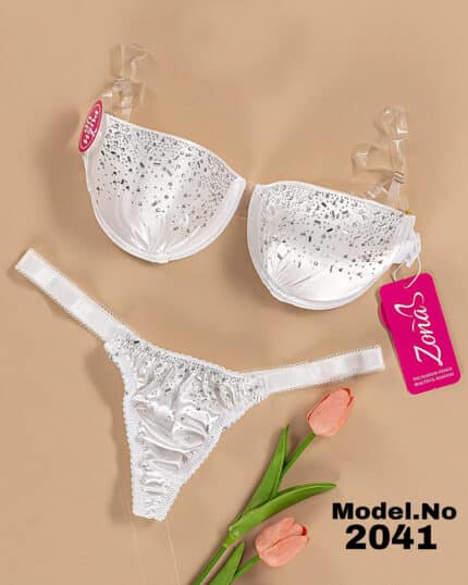 Bikini Cod 2041