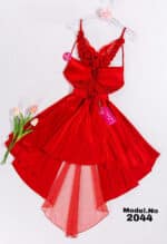 Short Babydoll Cod 2044