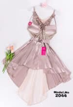 Short Babydoll Cod 2044