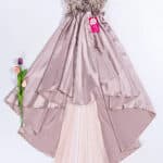 Long Babydoll Cod 2045
