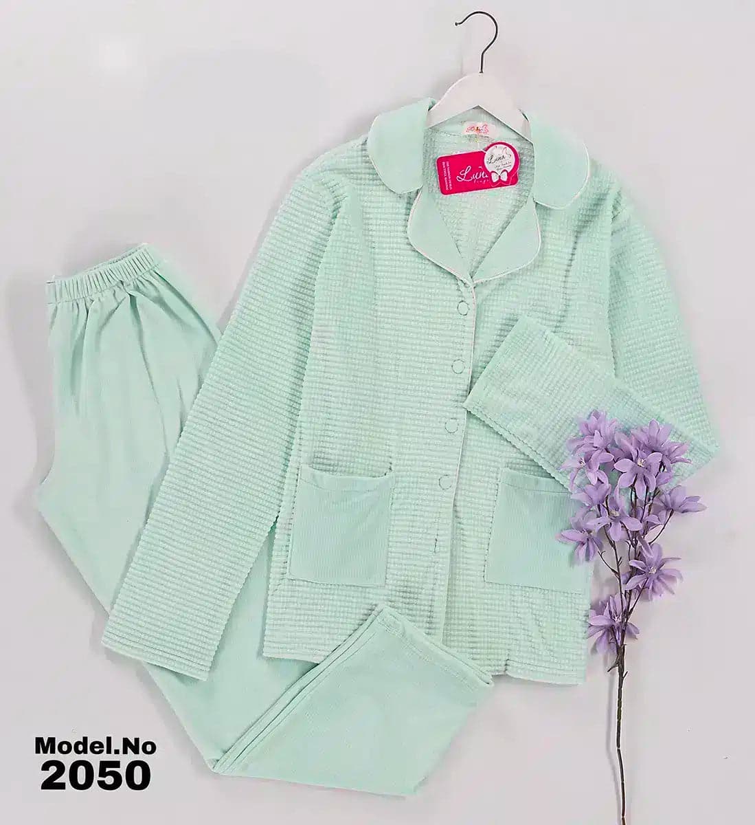 2050-7-1-6.jpg Winter Pyjama Cod 2050
