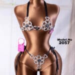 Bikini Cod 2057