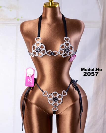 Bikini Cod 2057