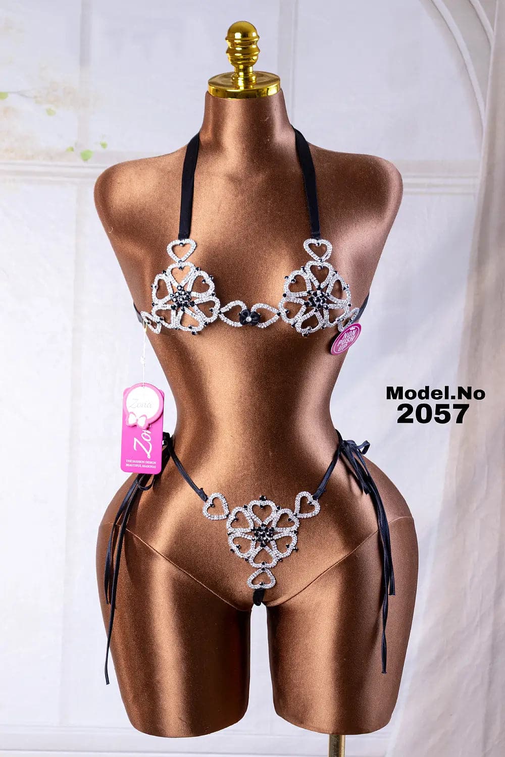 2057_2-2.jpg Bikini Cod 2057