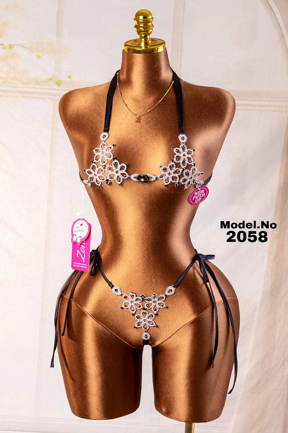 2058_2-14.jpg Bikini Cod 2058