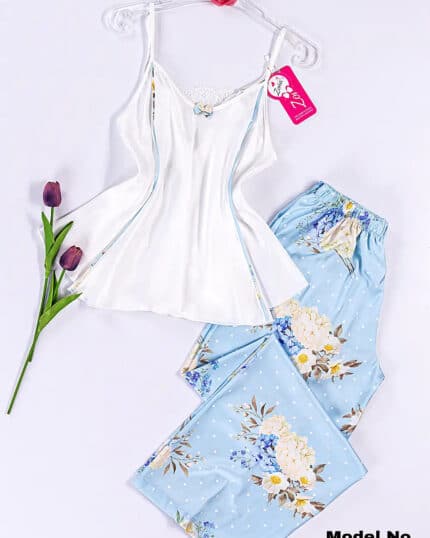 Pyjama Pants Cod 2062