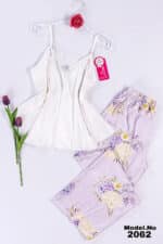 Pyjama Pants Cod 2062