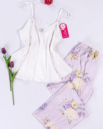 Pyjama Pants Cod 2062
