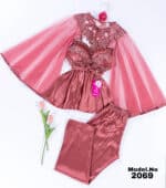 Pyjama Pants Cod 2069