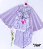 Pyjama Pants Cod 2069