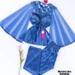 Pyjama Pants Cod 2069