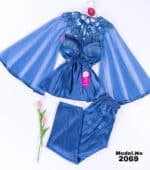 Pyjama Pants Cod 2069