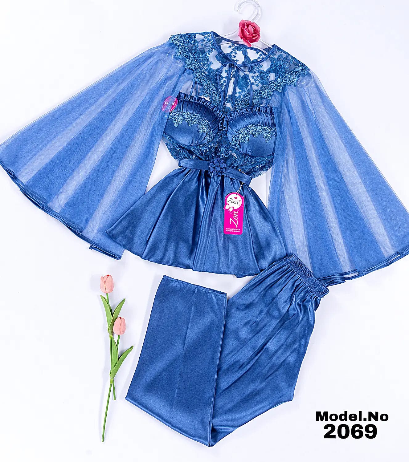 2069_4-2.jpg Pyjama Pants Cod 2069