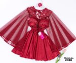 Short Babydoll Cod 2086