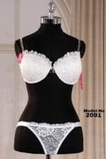 Bikini Cod 2091