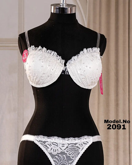 Bikini Cod 2091