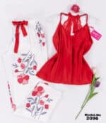 Pyjama Pants Cod 2096
