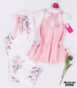 Pyjama Pants Cod 2096