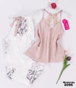 Pyjama Pants Cod 2096