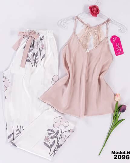Pyjama Pants Cod 2096