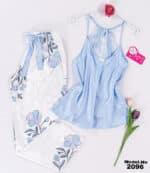 Pyjama Pants Cod 2096