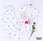 Pyjama Pants Cod 2104