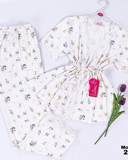 Pyjama Pants Cod 2104