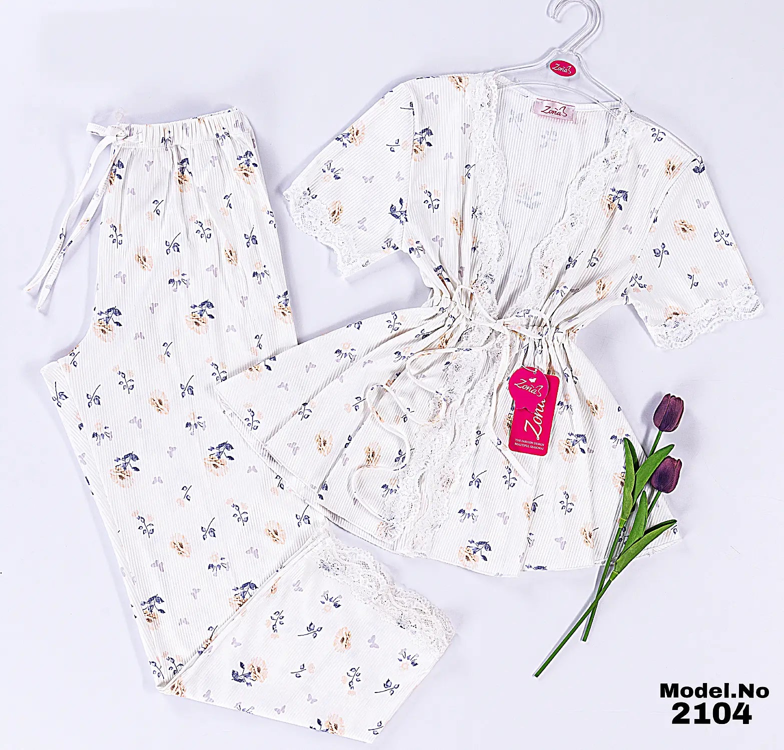 2104_3-14.jpg Pyjama Pants Cod 2104