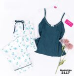 Pyjama Pants Cod 2117