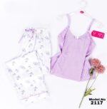 Pyjama Pants Cod 2117