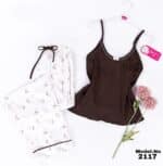 Pyjama Pants Cod 2117