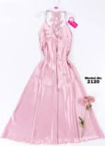 Long Babydoll Cod 2120