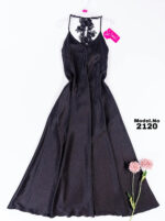 Long Babydoll Cod 2120