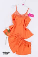 Pyjama Shorts Cod 2129