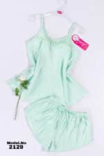 Pyjama Shorts Cod 2129