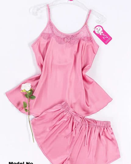Pyjama Shorts Cod 2129