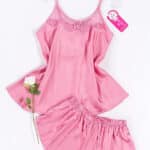 Pyjama Shorts Cod 2129