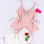 Pyjama Shprts Cod 2132
